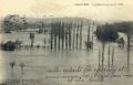 Inondations fevrier 1904 - Vue prise de la Cote Sainte-Barbe.jpg